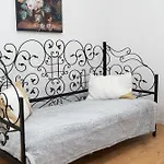 Historic Palace In Main Square-unirii Plazza * קלוז'-נאפוקה