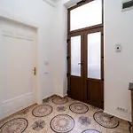 וילה Historic Palace In Main Square-unirii Plazza