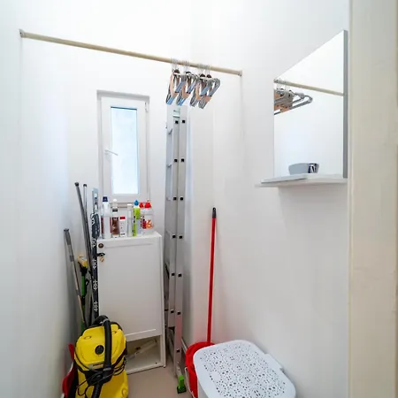 Villa Historic Palace In Main Square-unirii Plazza Cluj-Napoca