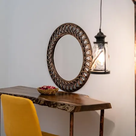 Historic Palace In Main Square-unirii Plazza Villa Cluj-Napoca