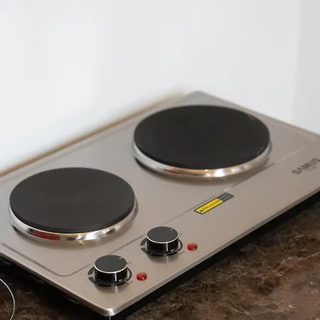 Historic Palace In Main Square-unirii Plazza