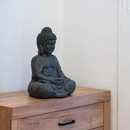 Historic Palace In Main Square-unirii Plazza Cluj-Napoca