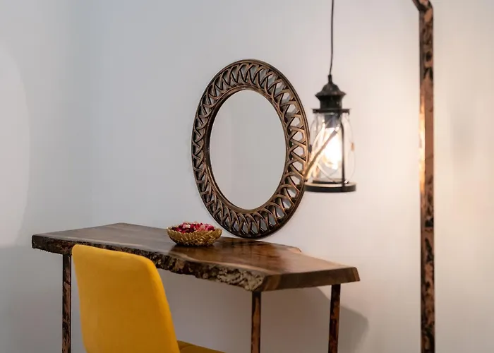 Historic Palace In Main Square-unirii Plazza Villa Cluj-Napoca