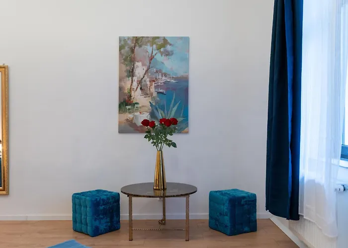 Historic Palace In Main Square-unirii Plazza Villa Cluj-Napoca