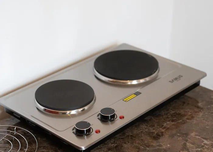 Historic Palace In Main Square-unirii Plazza