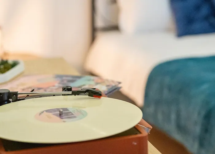 Historic Palace In Main Square-unirii Plazza