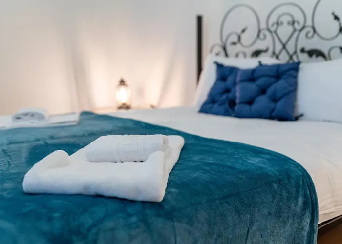 Villa Historic Palace In Main Square-unirii Plazza Cluj-Napoca