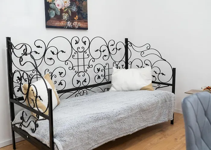 Historic Palace In Main Square-unirii Plazza * Cluj-Napoca