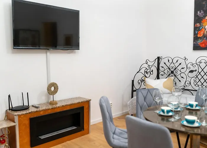 Historic Palace In Main Square-unirii Plazza Villa Cluj-Napoca