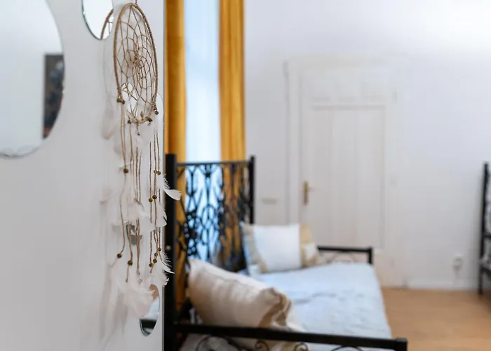 Historic Palace In Main Square-unirii Plazza * Cluj-Napoca