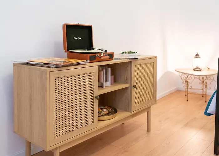 Historic Palace In Main Square-unirii Plazza Villa Cluj-Napoca