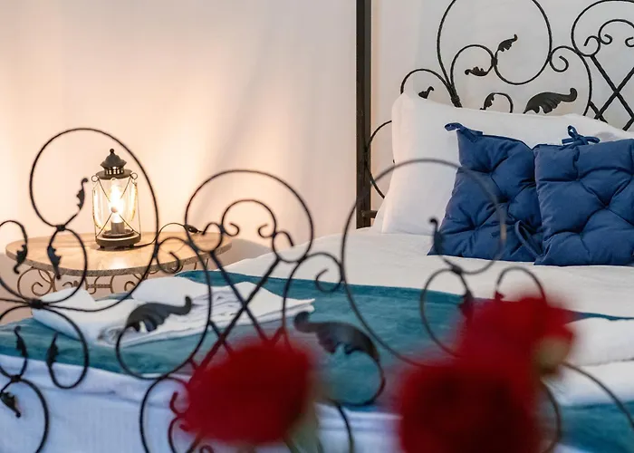 Historic Palace In Main Square-unirii Plazza Villa Cluj-Napoca