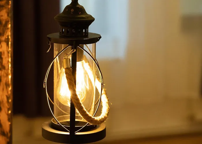 Villa Historic Palace In Main Square-unirii Plazza Cluj-Napoca